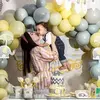 نمونه کار عکاسی تولد - مهمانی - دورهمی توسط دالائی، ثبت شده در 2021-12-16