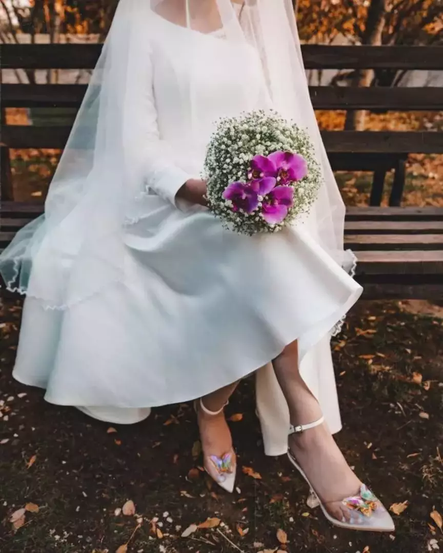 نمونه کار عکاسی مونا فاتحی