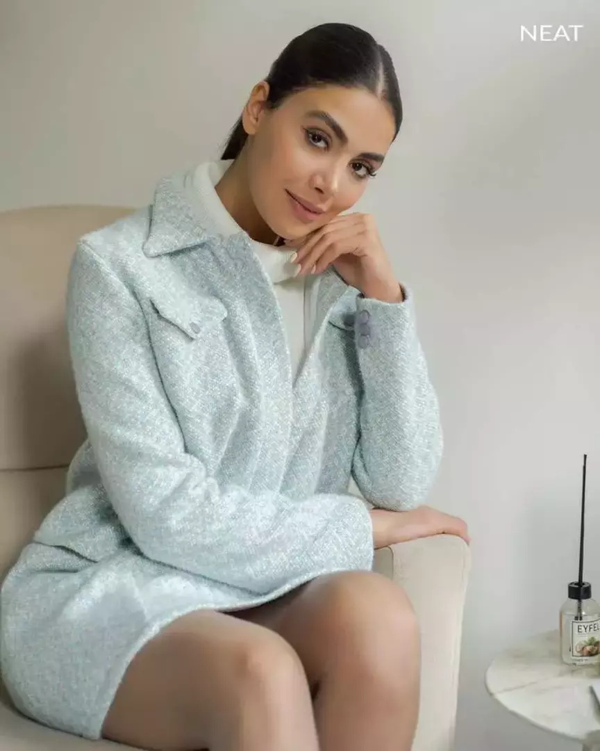 نمونه کار عکاسی مونا فاتحی