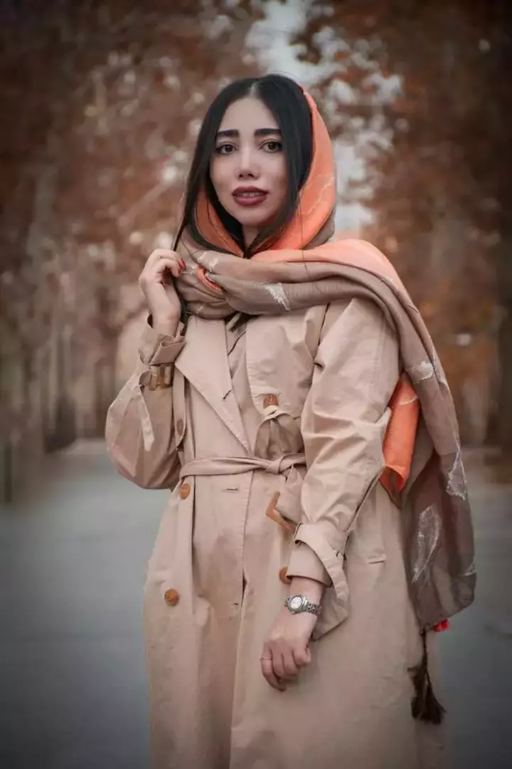 نمونه کار عکاسی علیرضا اربابی
