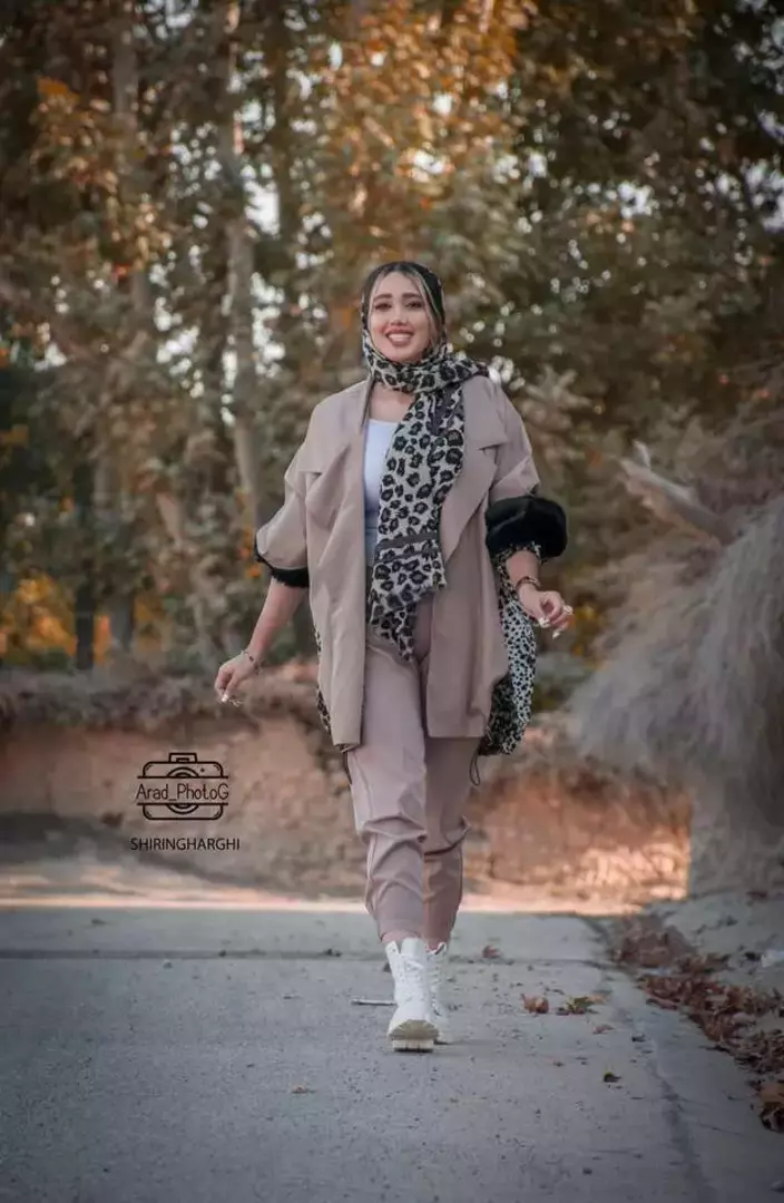 نمونه کار عکاسی علیرضا اربابی