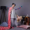 نمونه کار عکاسی چهره - پروفایل توسط علایی، ثبت شده در 2021-12-22