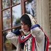 نمونه کار عکاسی چهره - پروفایل توسط علایی، ثبت شده در 2021-12-22