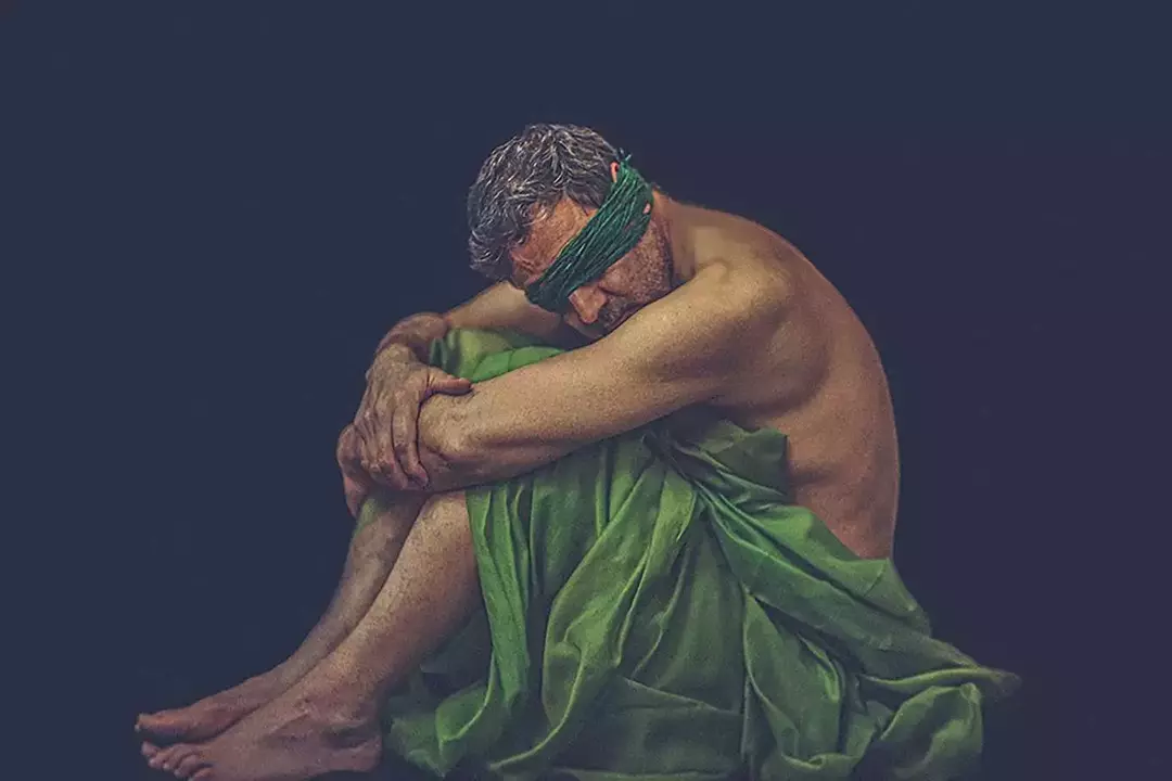 نمونه کار عکاسی چهره - پروفایل توسط علایی که در تاریخ 1400-10-01 ** چهارشنبه  **  ساعت 11:40PM بارگذاری شده است.