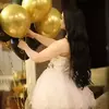 نمونه کار عکاسی تولد - مهمانی - دورهمی توسط علایی، ثبت شده در 2021-12-23