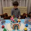 نمونه کار عکاسی تولد - مهمانی - دورهمی توسط علایی، ثبت شده در 2021-12-23