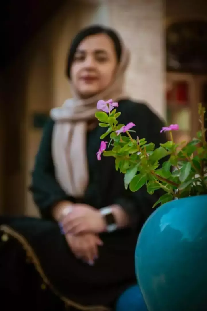 نمونه کار عکاسی علیرضا اربابی