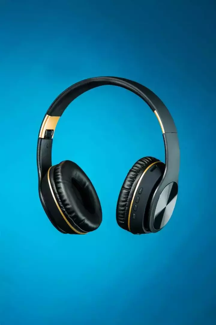 نمونه کار از مهران, بختیاری