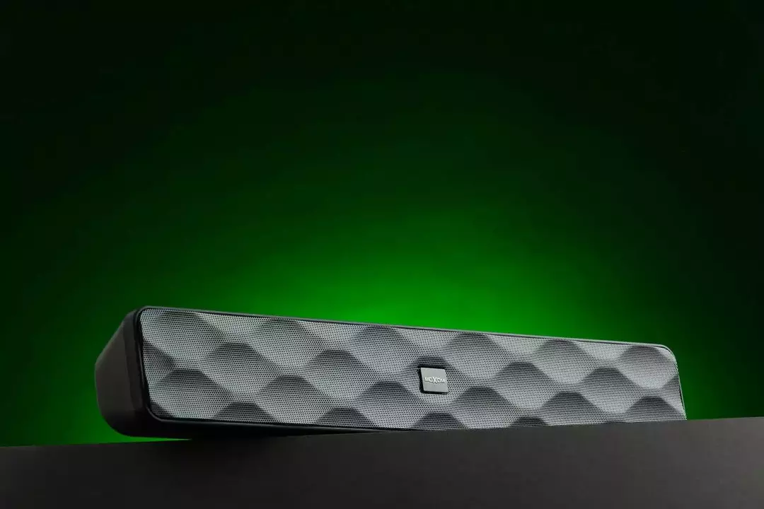 نمونه کار از مهران, بختیاری