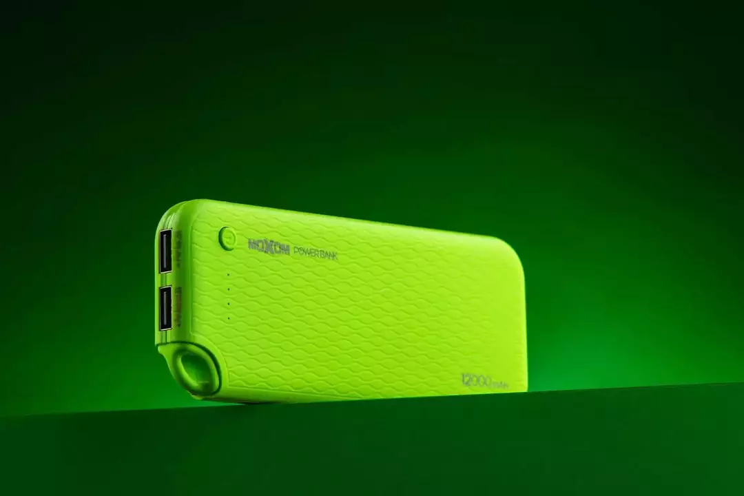 نمونه کار از مهران, بختیاری