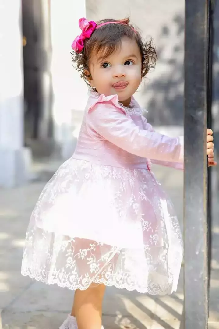 عکاسی کودک از بیتا حکیم زاده