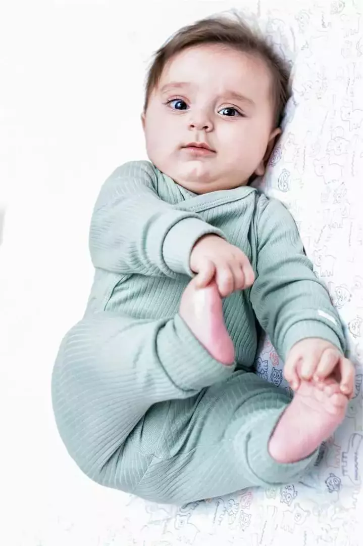نمونه کار عکاسی بیتا حکیم زاده