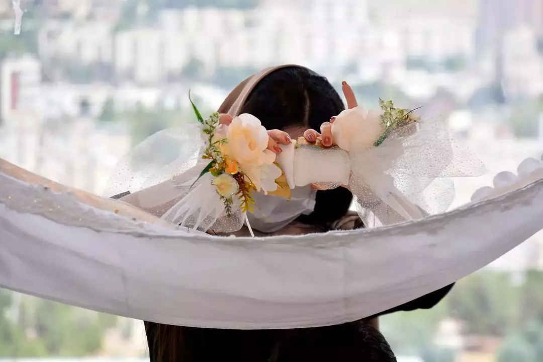 نمونه کار عکاسی بیتا حکیم زاده