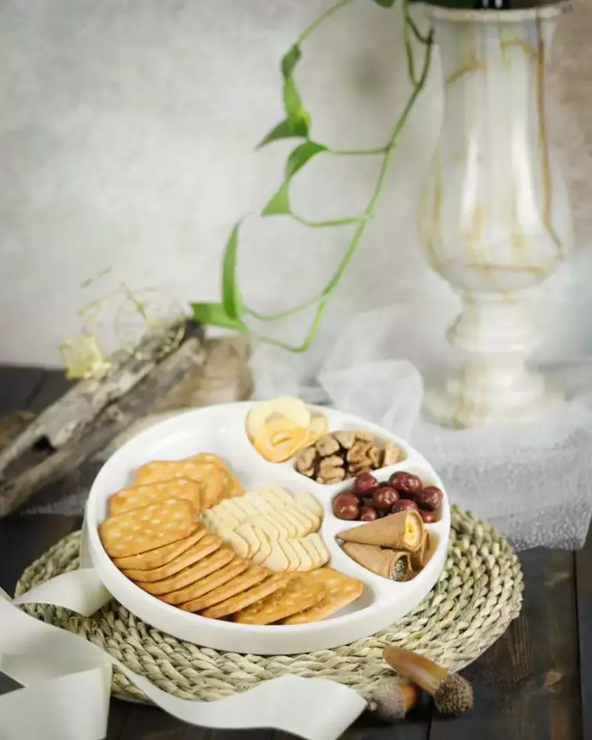 نمونه کار عکاسی فاطمه  صفدری