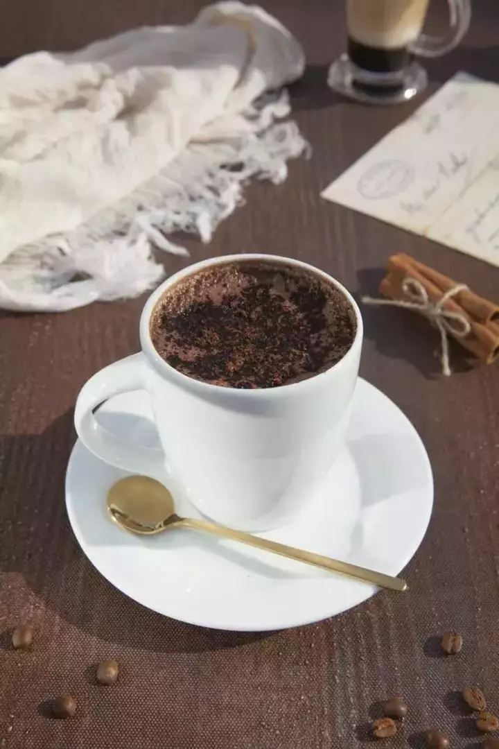 نمونه کار عکاسی تبلیغاتی غذا توسط داودی که در تاریخ 1400-10-05 ** یک‌شنبه  **  ساعت 01:21PM بارگذاری شده است.