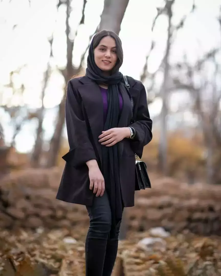 نمونه کار عکاسی حسین فرزانه