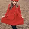 نمونه کار عکاسی کودک توسط علیقلی، ثبت شده در 2021-12-27