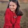 نمونه کار عکاسی کودک توسط علیقلی، ثبت شده در 2021-12-27