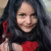 نمونه کار عکاسی کودک توسط علیقلی، ثبت شده در 2021-12-27