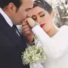 نمونه کار عکاسی عقد - بله برون - فرمالیته عروسی توسط علیقلی، ثبت شده در 2021-12-27