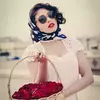 نمونه کار عکاسی چهره - پروفایل توسط علایی، ثبت شده در 2021-12-28