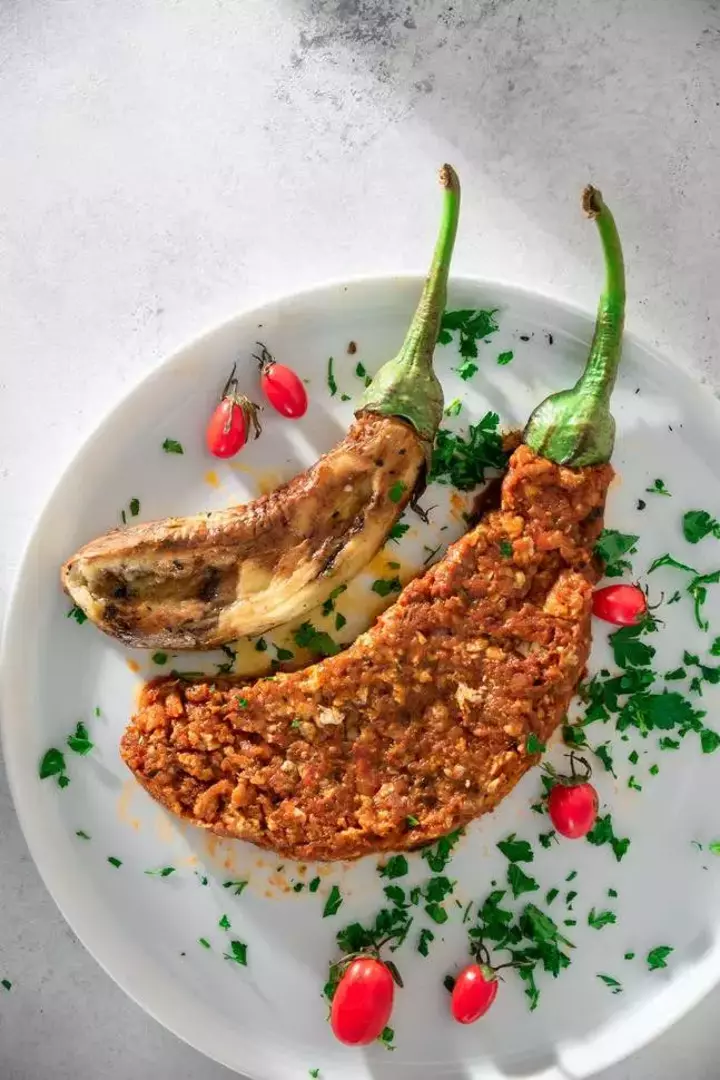 نمونه کار عکاسی فاطمه اکبری