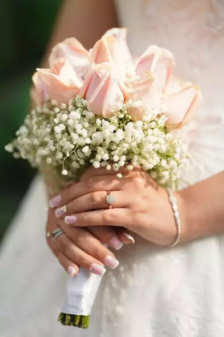 عکاسی عقد و عروسی از فاطمه, اکبری