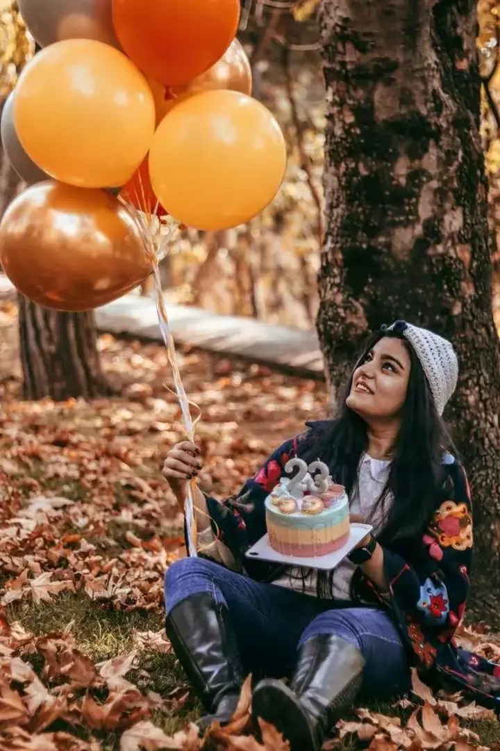 نمونه کار عکاسی الهه شیدایی
