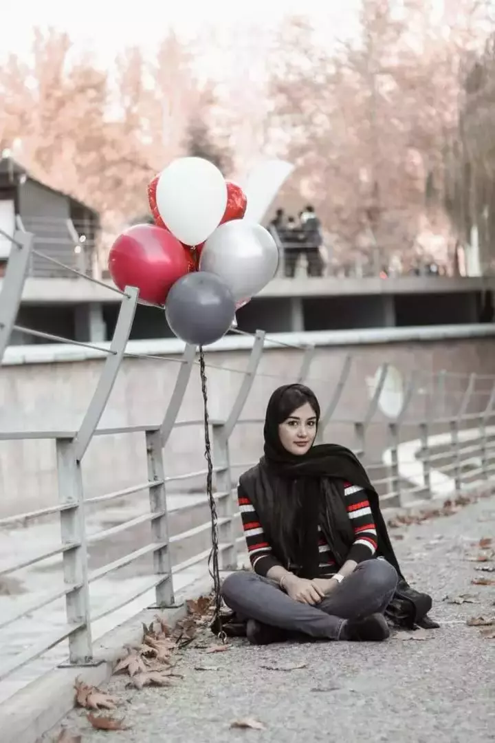 عکاسی تولد - مهمانی - دورهمی از الهه شیدایی