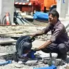 نمونه کار عکاسی خط تولید توسط اکبری، ثبت شده در 2021-12-29