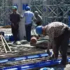 نمونه کار عکاسی خط تولید توسط اکبری، ثبت شده در 2021-12-29
