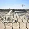 نمونه کار عکاسی خط تولید توسط اکبری، ثبت شده در 2021-12-29