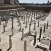 نمونه کار عکاسی خط تولید توسط اکبری، ثبت شده در 2021-12-29