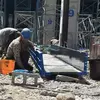 نمونه کار عکاسی خط تولید توسط اکبری، ثبت شده در 2021-12-29