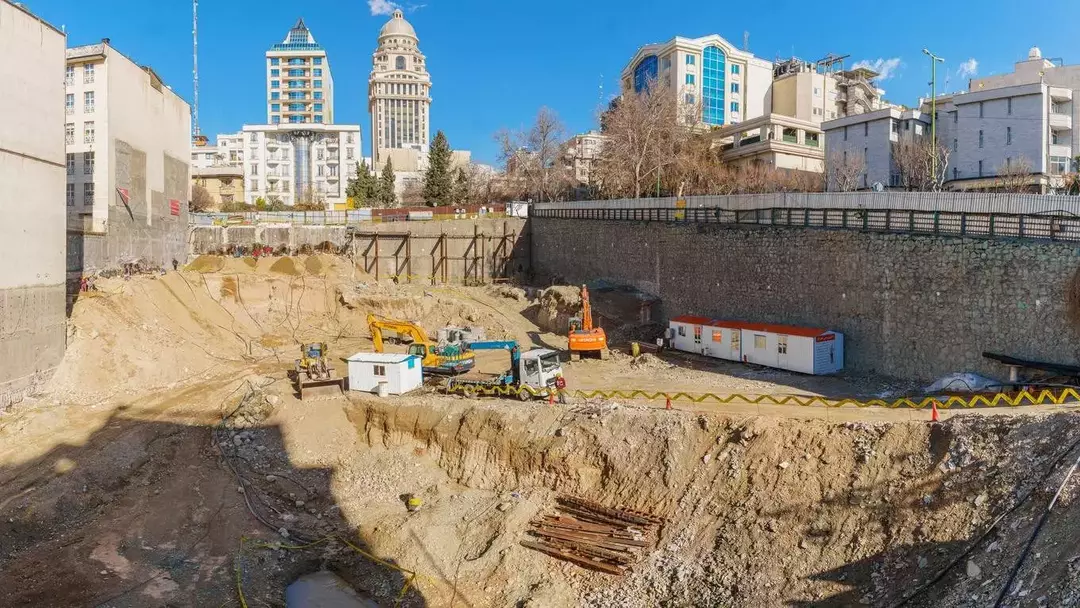 نمونه کار عکاسی مهدی میرجلیلی