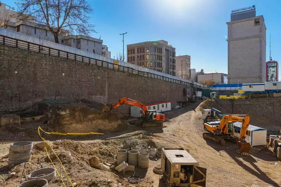 نمونه کار عکاسی مهدی میرجلیلی