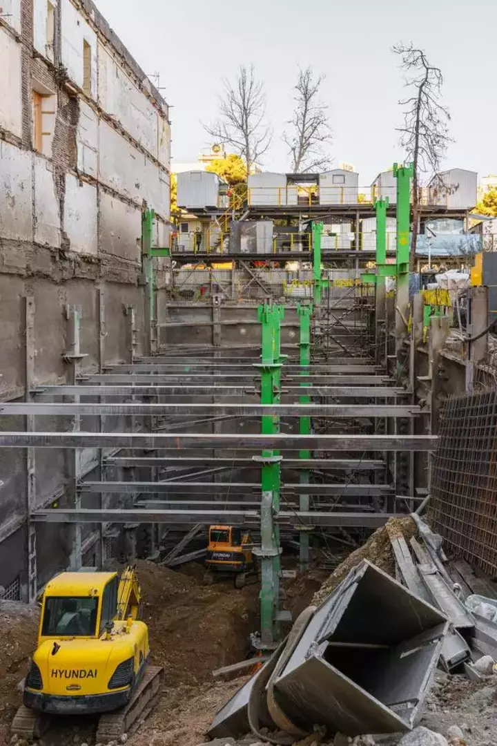 نمونه کار عکاسی مهدی میرجلیلی