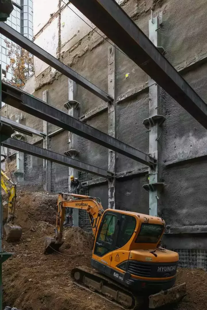 نمونه کار عکاسی مهدی میرجلیلی