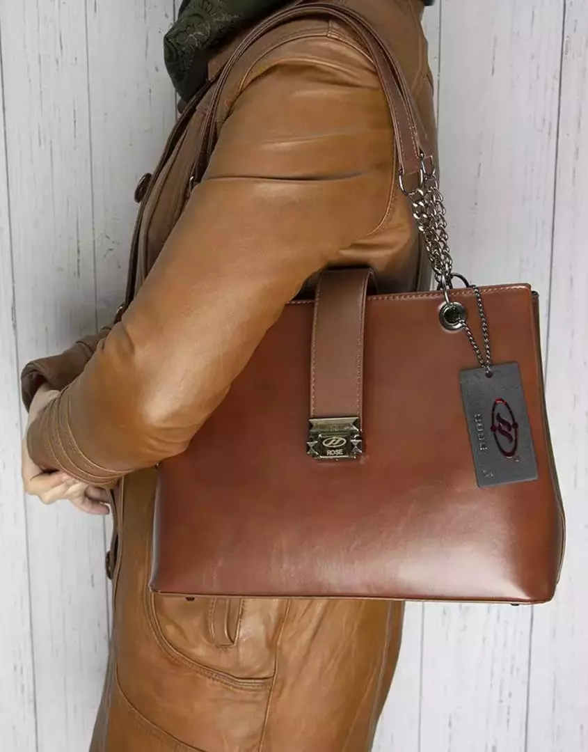 نمونه کار از مائده رهبر