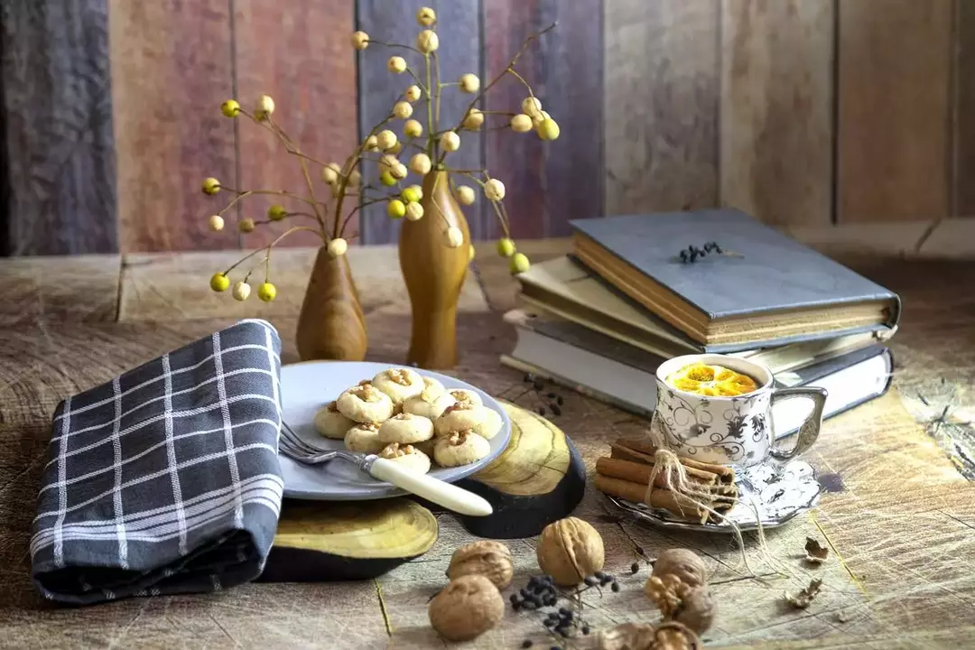 نمونه کار عکاسی سارا حق پرست
