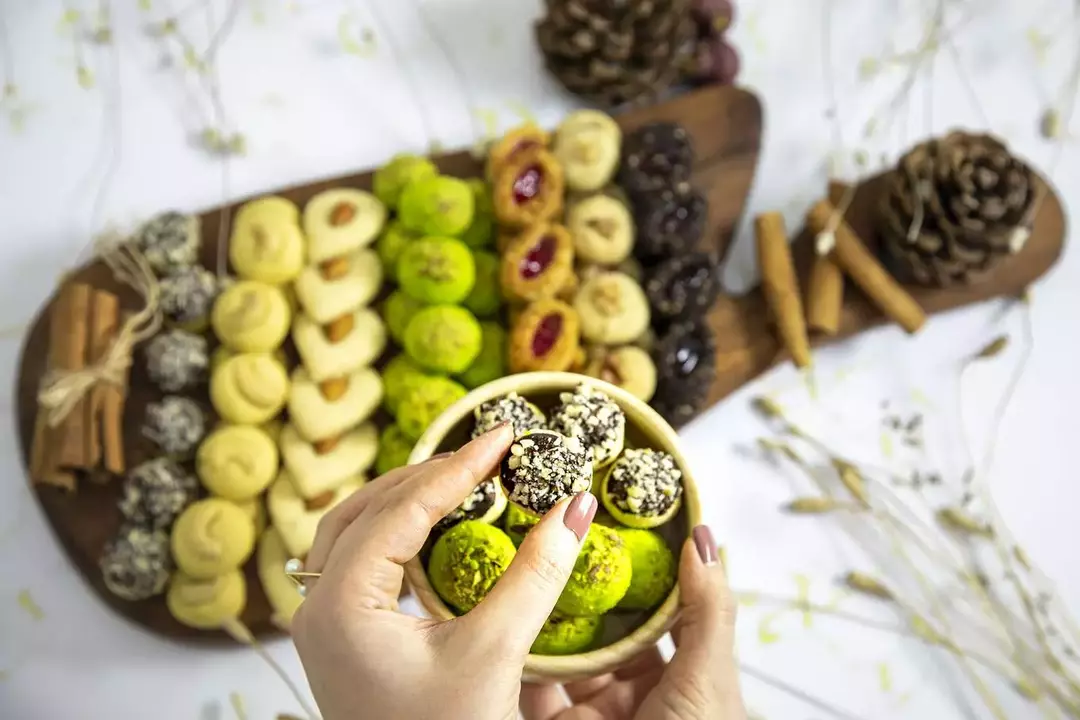 نمونه کار عکاسی سارا حق پرست