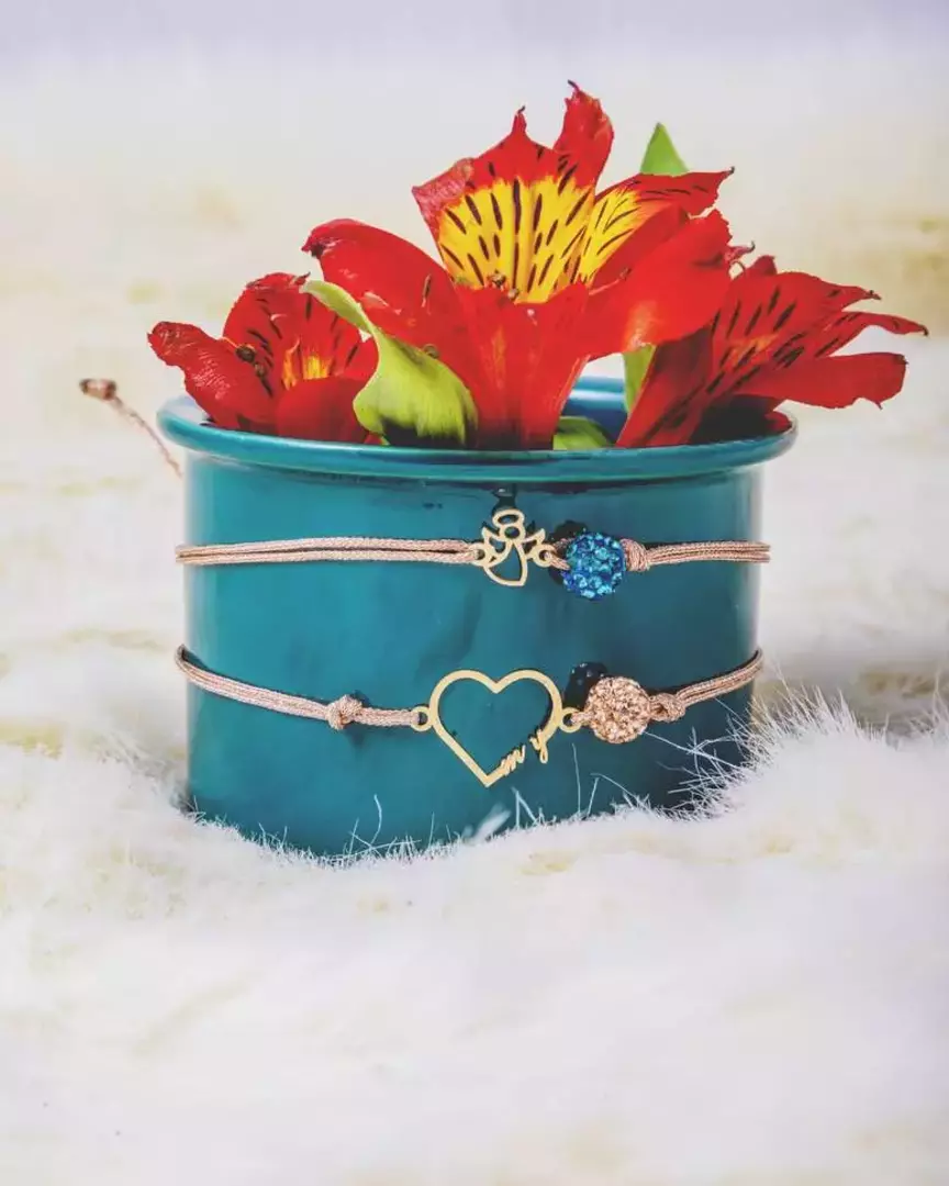 نمونه کار عکاسی ریحانه عسگری