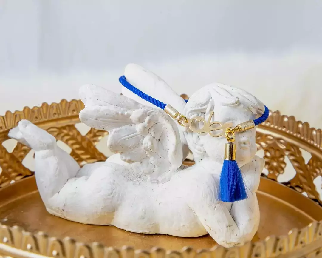 نمونه کار عکاسی ریحانه عسگری