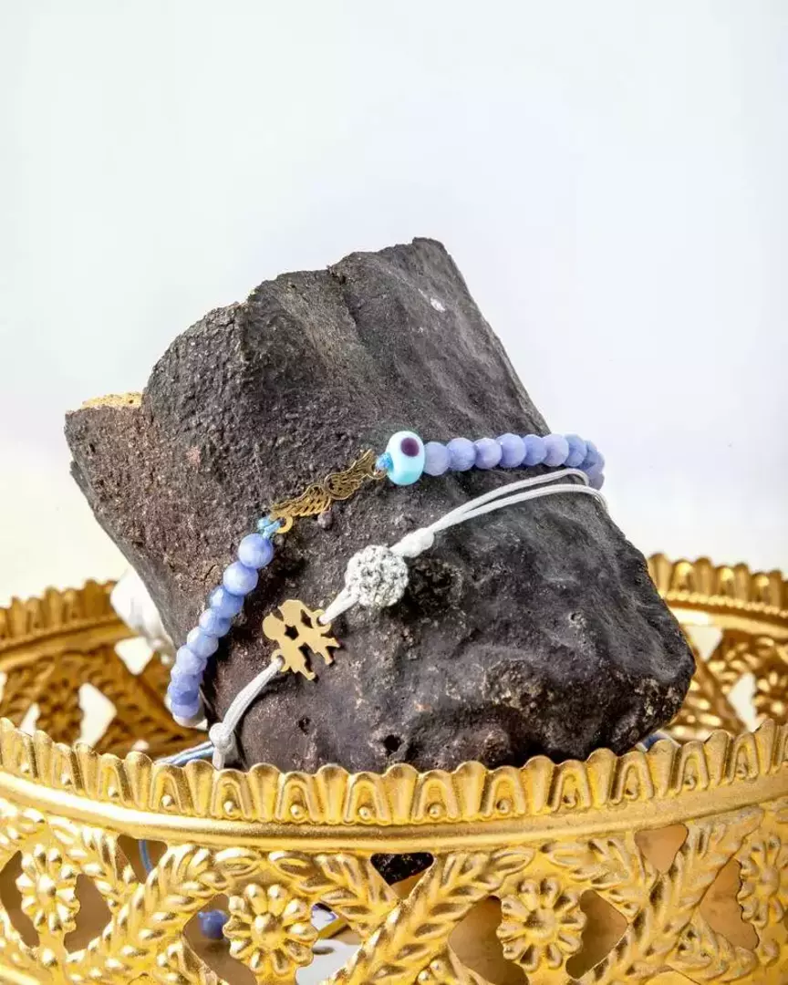 نمونه کار عکاسی ریحانه عسگری