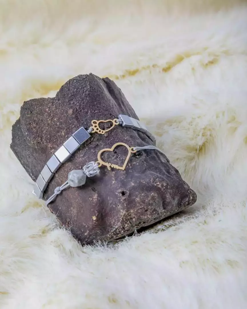 نمونه کار عکاسی ریحانه عسگری