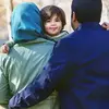 نمونه کار عکاسی خانوادگی توسط عسگری، ثبت شده در 2021-12-30