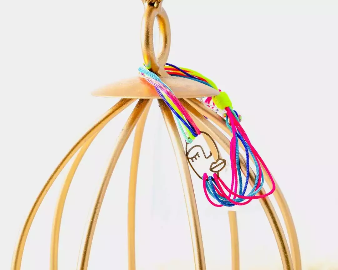 نمونه کار عکاسی تبلیغاتی چیدمان توسط عسگری که در تاریخ 1400-10-09 ** پنج‌شنبه  **  ساعت 04:16PM بارگذاری شده است.