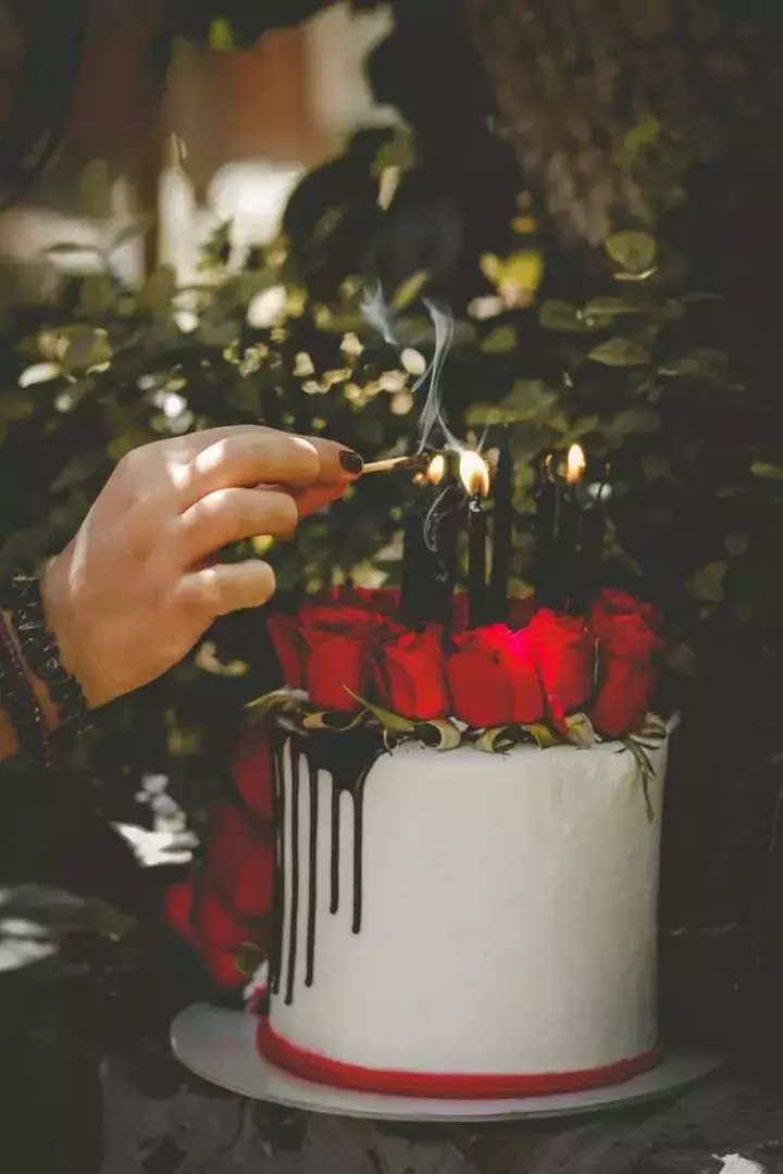نمونه کار عکاسی کمند جوادپور