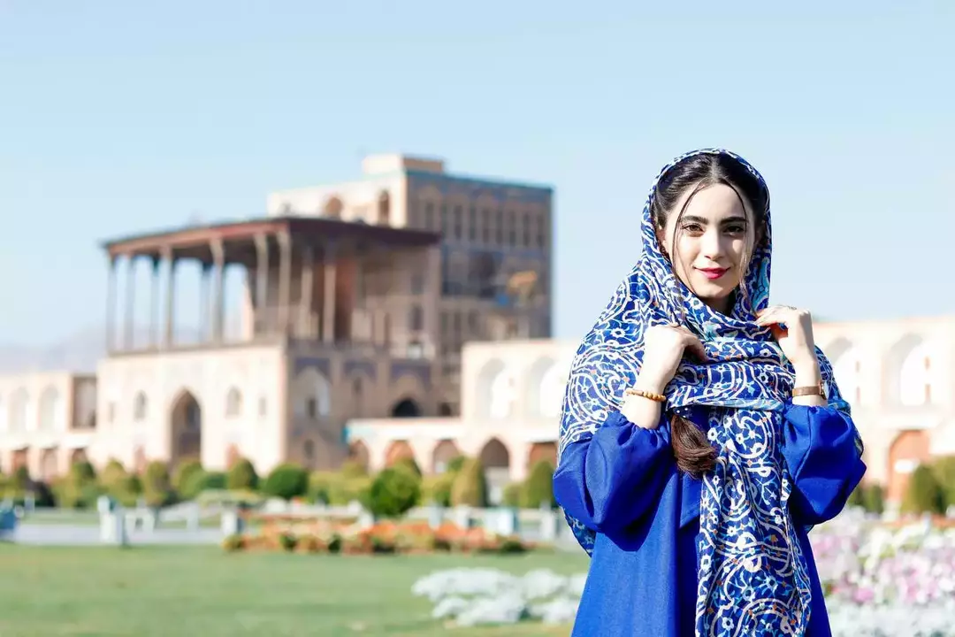 نمونه کار عکاسی کمند جوادپور