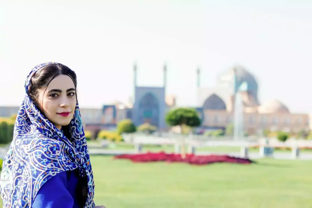 نمونه کار عکاسی کمند جوادپور